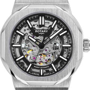 Rotary Watch Regent Mens GB05495/04