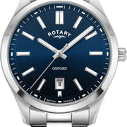 Rotary Watch Oxford Mens GB05520/05