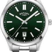 Rotary Watch Oxford Mens GB05520/24