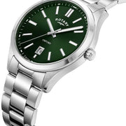 Rotary Watch Oxford Mens
