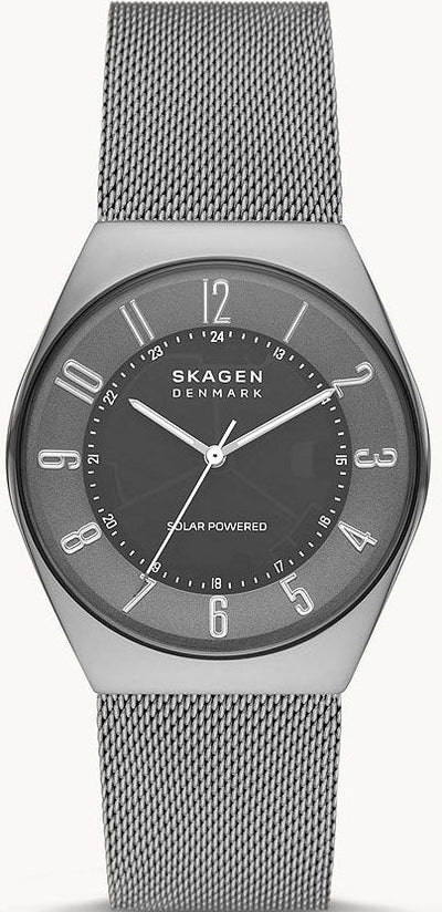 Featured Skagen Watches image