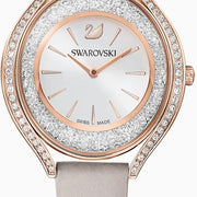 Swarovski Watch Crystalline Aura Ladies 5519450