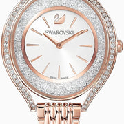 Swarovski Watch Crystalline Aura Ladies 5519459