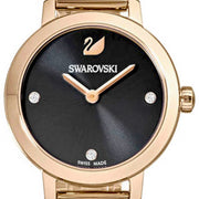 Swarovski Watch Cosmic Rock Bracelet 5466205