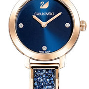 Swarovski Watch Cosmic Rock Bracelet 5466209