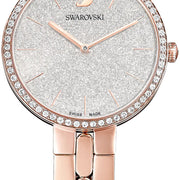 Swarovski Watch Cosmopolitan Bracelet 5517803