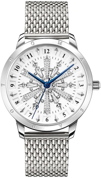 Featured Thomas Sabo Watches image