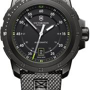Victorinox Swiss Army Watch Alpnach Mechanical 241685