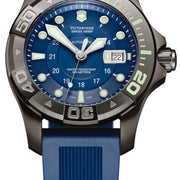 Victorinox Swiss Army Watch Dive Master 500 Mechanical 241425