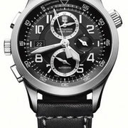 Victorinox Swiss Army Watch AirBoss Mach 8 Special Edition 241446