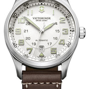 Victorinox Swiss Army Watch AirBoss Mechanical 241505