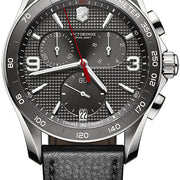 Victorinox Swiss Army Watch Chrono Classic 241657