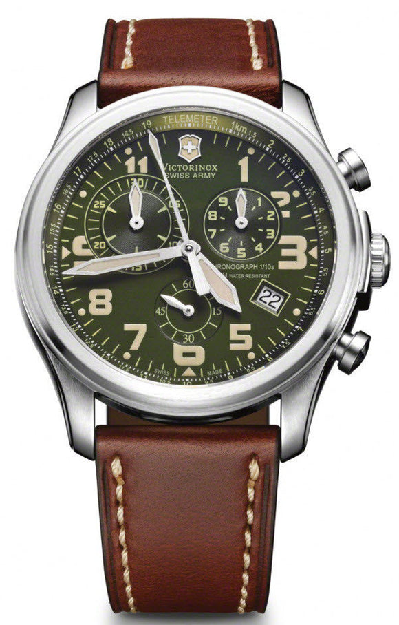 Victorinox swiss clearance army infantry vintage