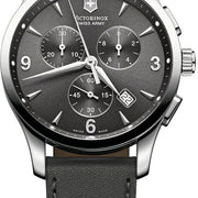 Victorinox Swiss Army Watch Alliance Chronograph 241479