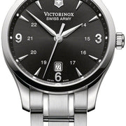 Victorinox Swiss Army Watch Alliance 241473
