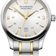 Victorinox Swiss Army Watch Alliance 241477