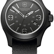 Victorinox Swiss Army Watch Original 241517