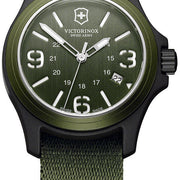 Victorinox Swiss Army Watch Original 241514