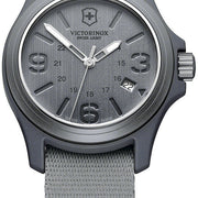 Victorinox Swiss Army Watch Original 241515