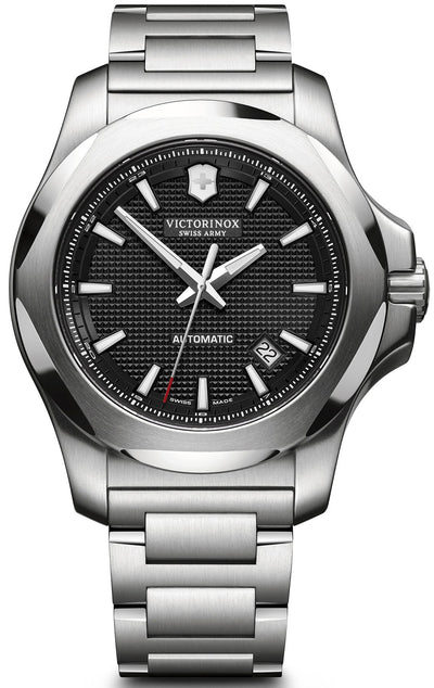 Featured Victorinox Watches image