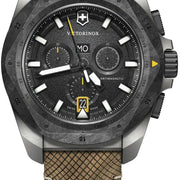 Victorinox Watch I.N.O.X. Chrono 241988.1