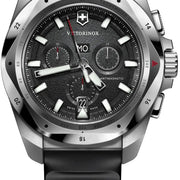 Victorinox Watch I.N.O.X. Chrono 241983