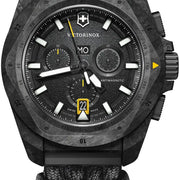 Victorinox Watch I.N.O.X. Chrono 241989.1