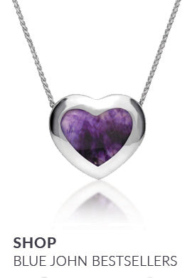 Shop - Blue John Bestsellers