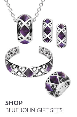 Shop - Blue John Gift Sets